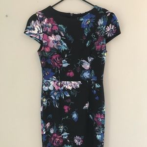 Betsey Johnson Dress
